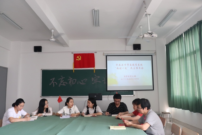 1557997917574818.jpg IMG_7972 (复制).JPG