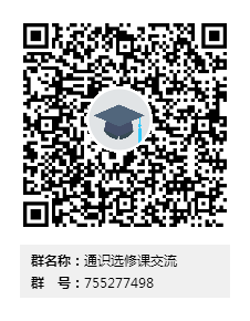 1558321090651931.png