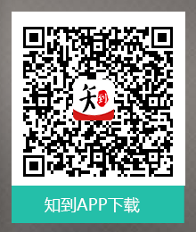1558321107291325.png