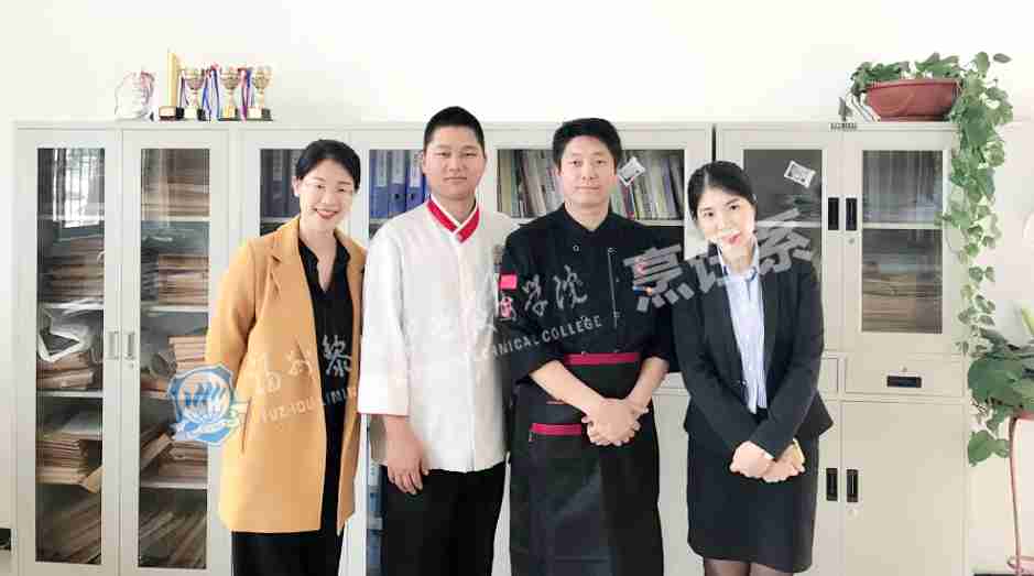 QQ图片20190520085232_副本.jpg