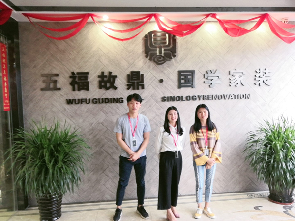 1558422943123591.jpg 微信图片_201903271535299.jpg