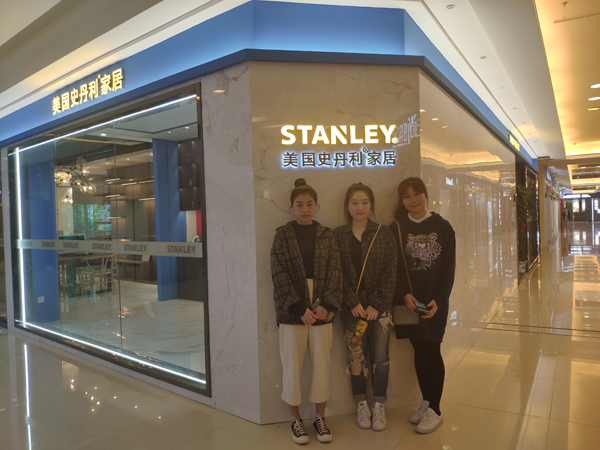 1558423715641173.jpg 微信图片_201903271535291.jpg