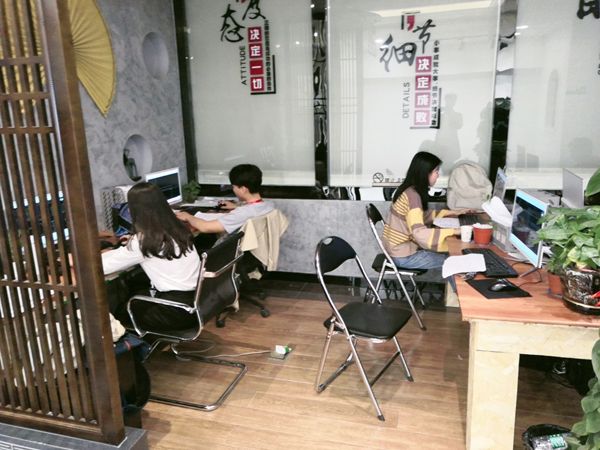1558423904604381.jpg 微信图片_2019032715352911.jpg