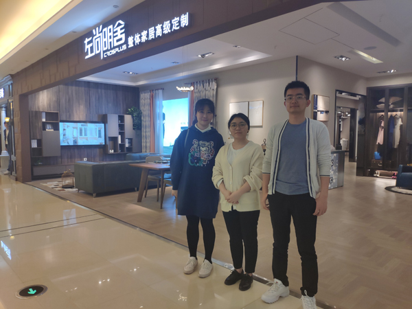 1558423993827974.jpg 微信图片_201903271535292.jpg
