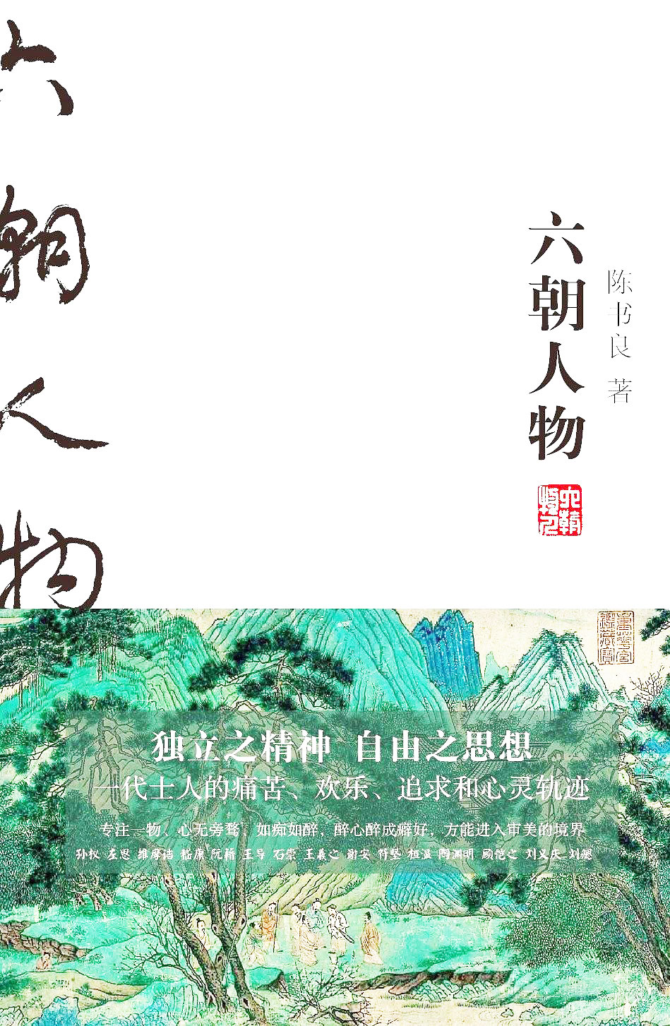 1558424007467239.jpg