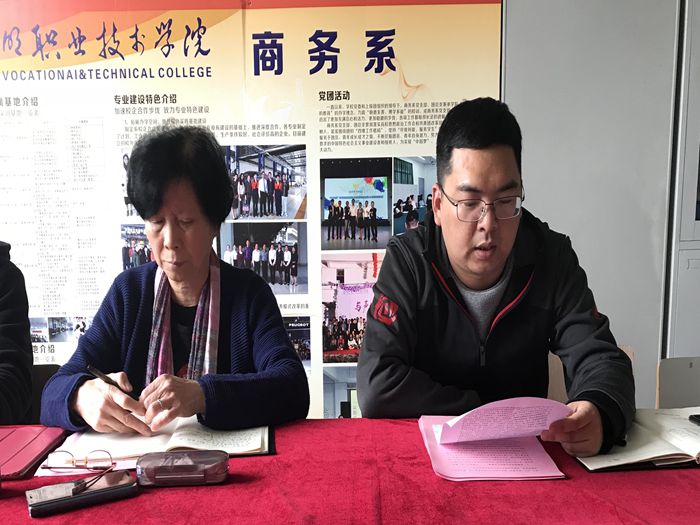 1558513723115673.jpg QQ图片20190319195038 (复制).jpg
