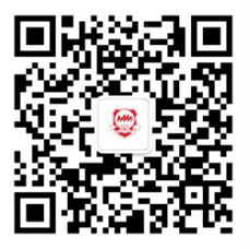1558574444203497.png 1558574444203497.png
