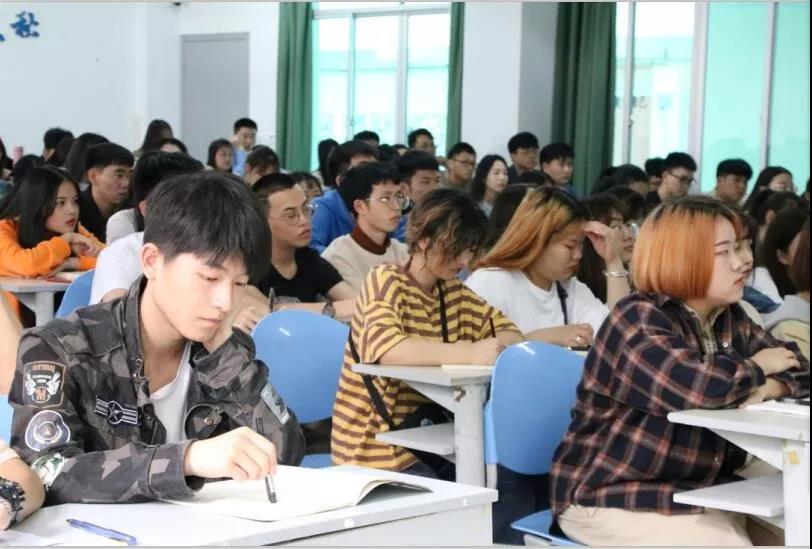 1558588168109976.jpg 微信图片_20190523125542.jpg