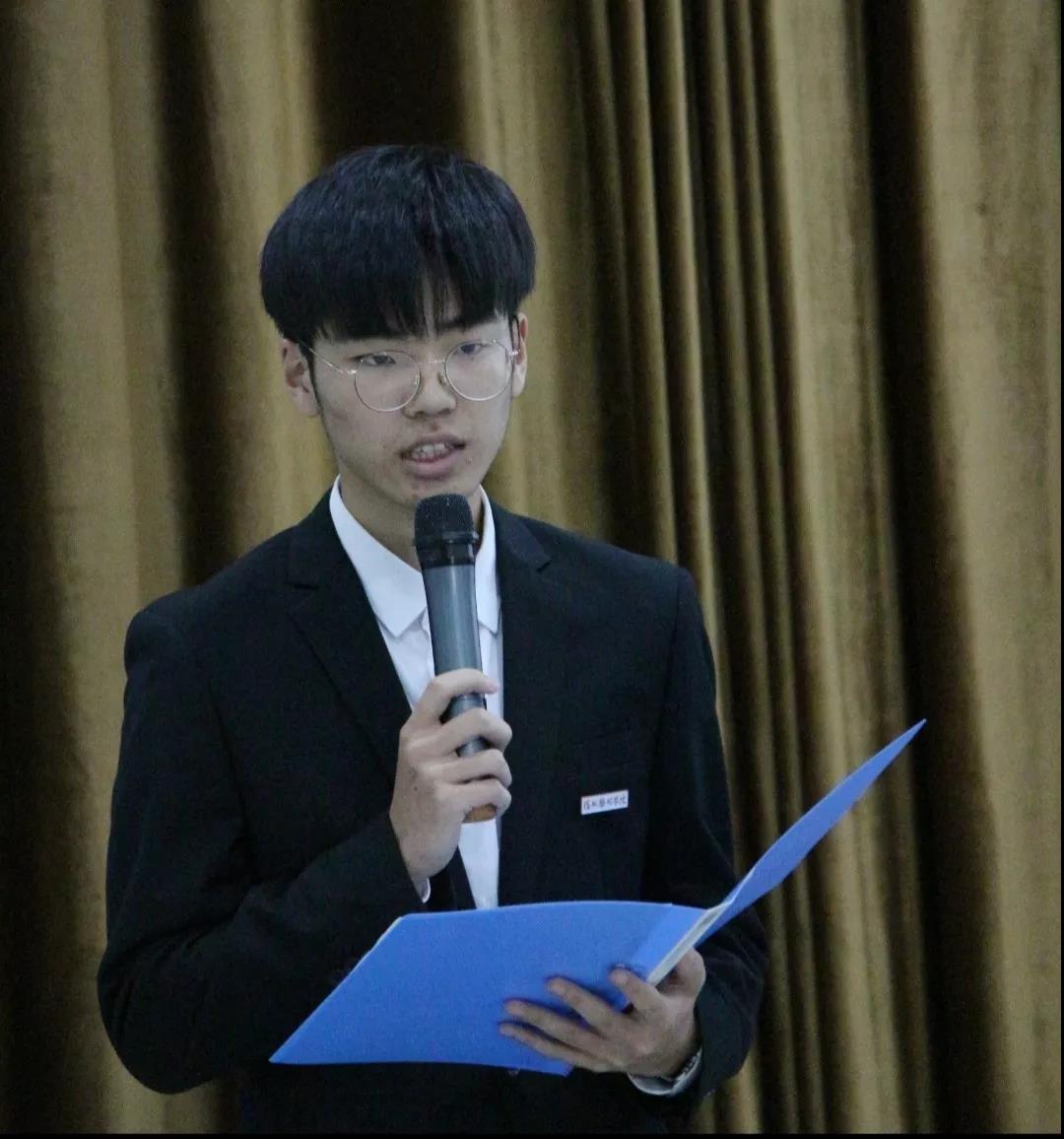 1558590243566513.jpg 微信图片_20190523134014.jpg