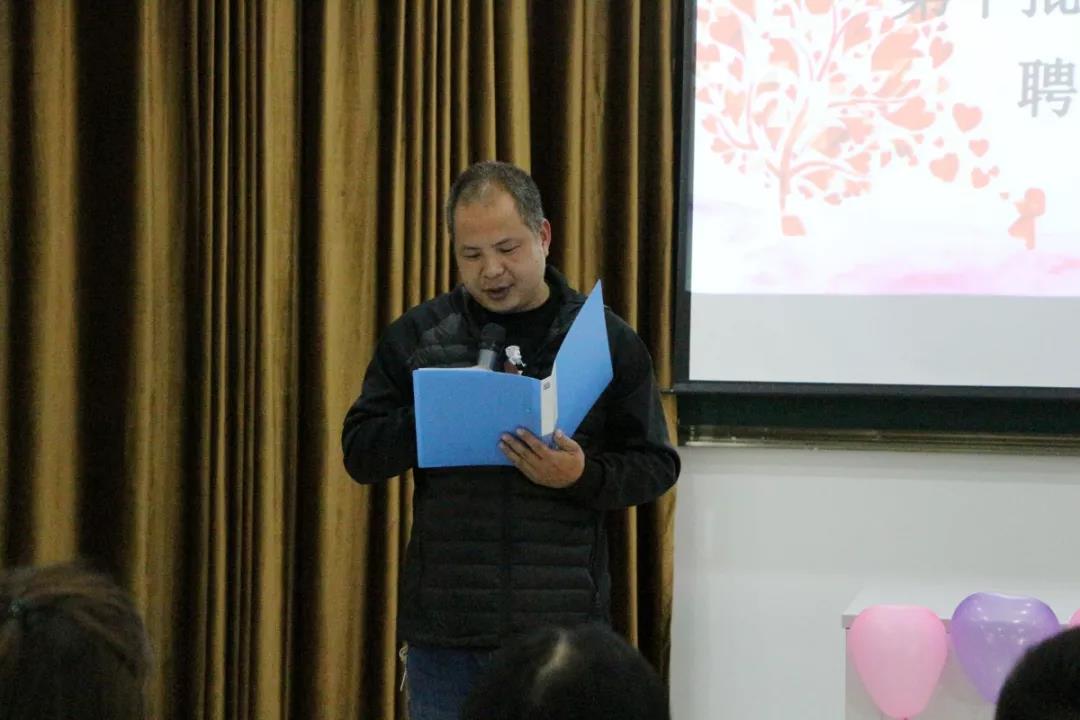 1558590280683731.jpg 微信图片_20190523134032.jpg