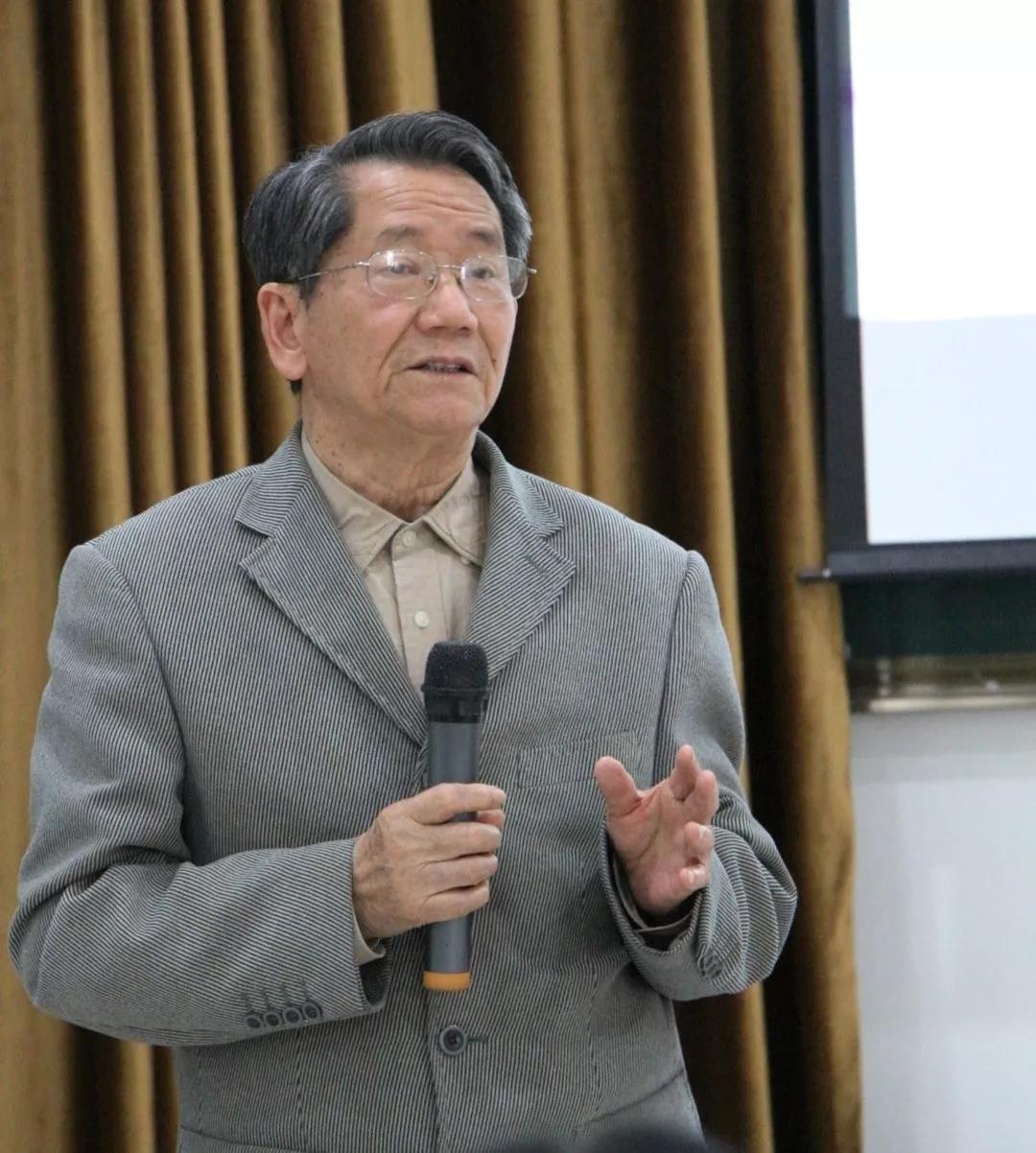 1558590311421367.jpg 微信图片_20190523134049.jpg