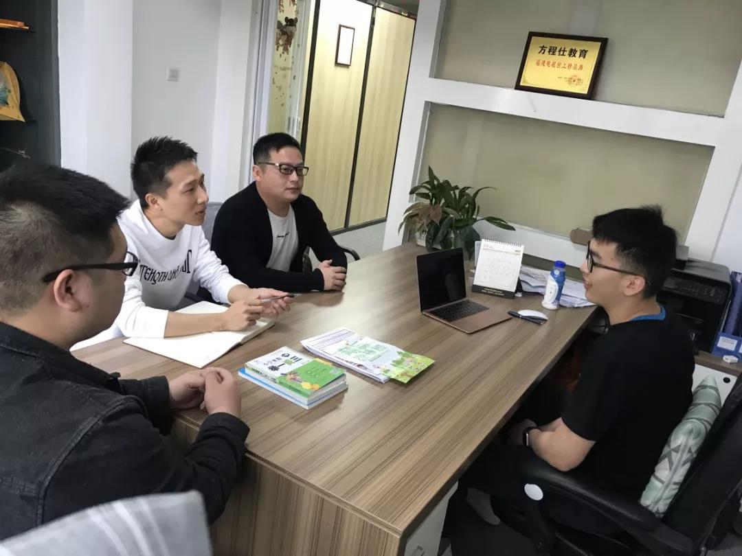 微信图片_20190523135631.jpg