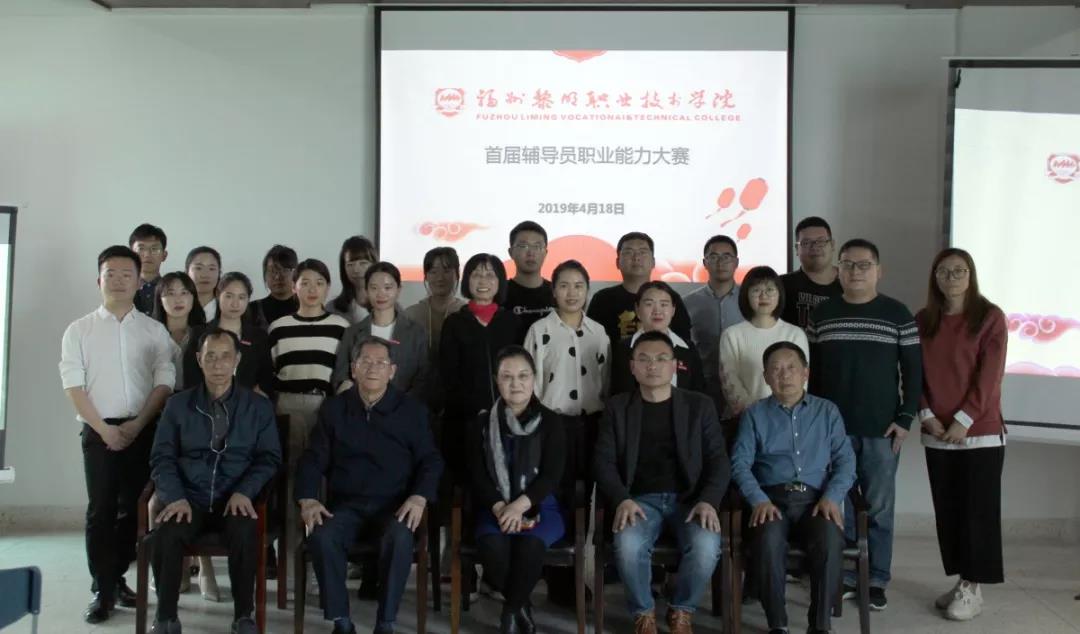1558591309382982.jpg 微信图片_20190523140305.jpg