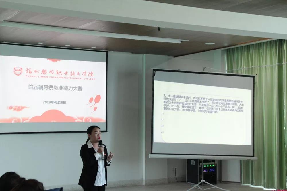 1558591420476576.jpg 微信图片_20190523140310.jpg