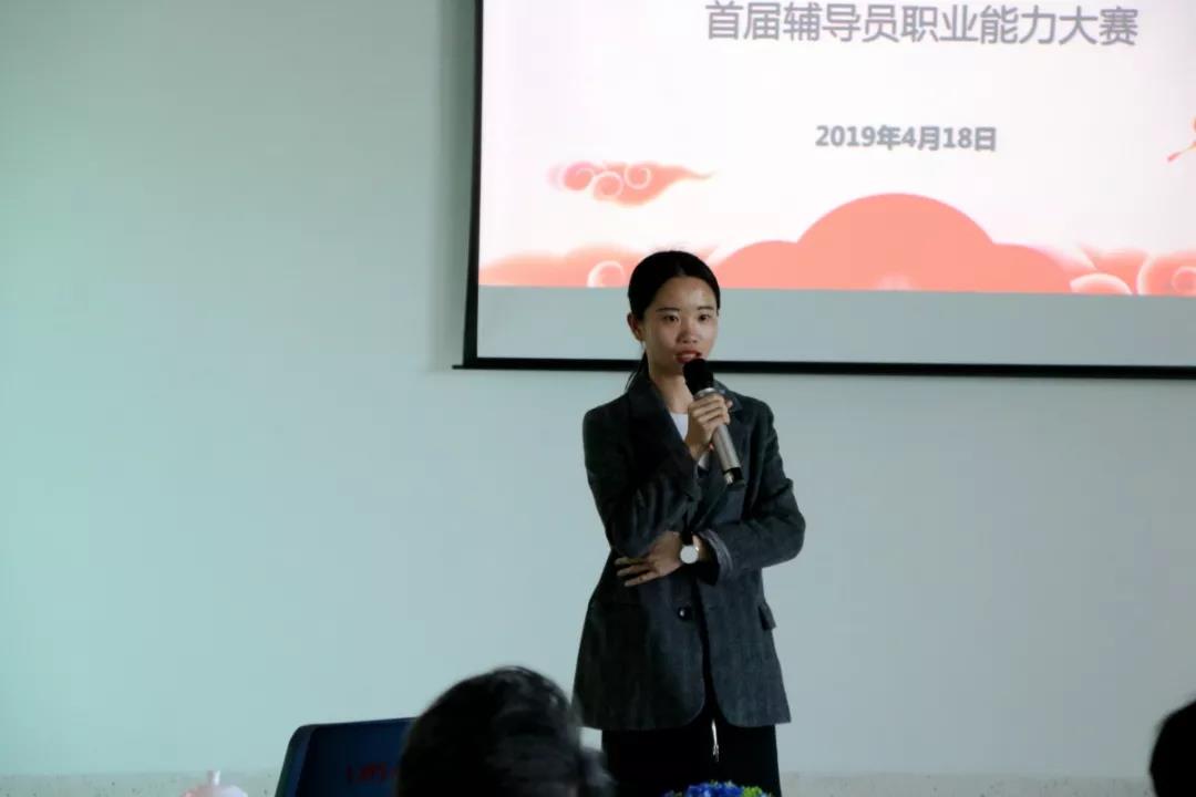 1558591437600121.jpg 微信图片_20190523140314.jpg