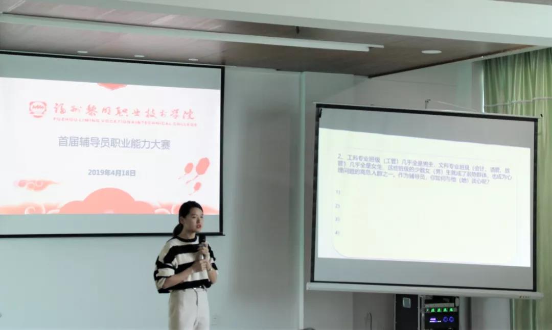 1558591460721040.jpg 微信图片_20190523140319.jpg