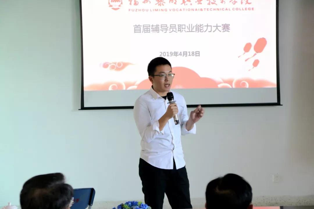 1558591491926603.jpg 微信图片_20190523140323.jpg