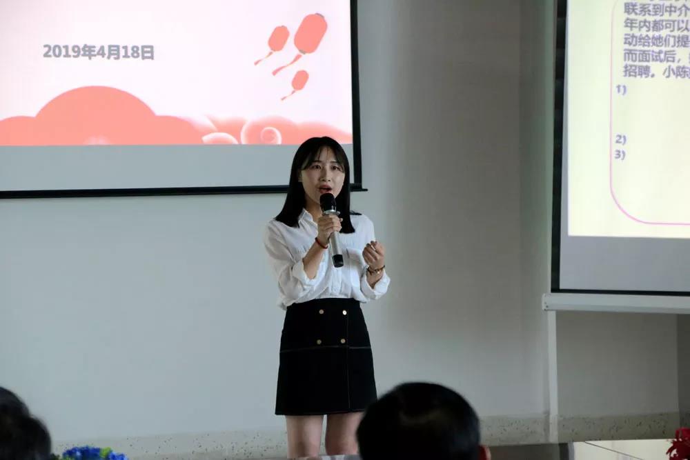 1558591550548483.jpg 微信图片_20190523140333.jpg