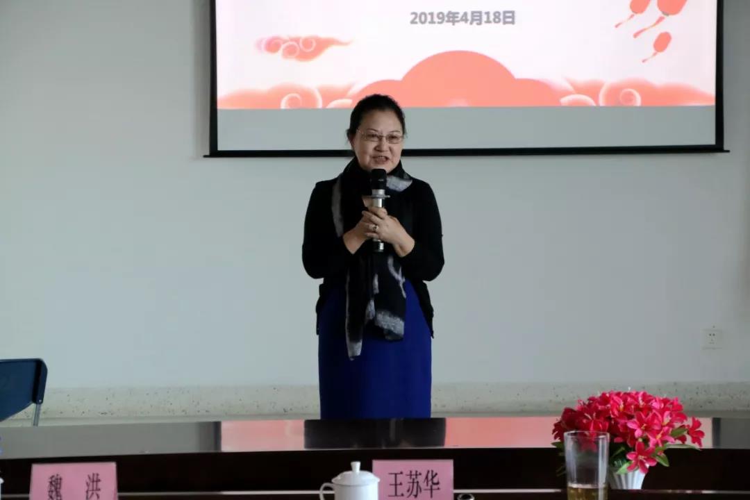 1558591593110161.jpg 微信图片_20190523140343.jpg