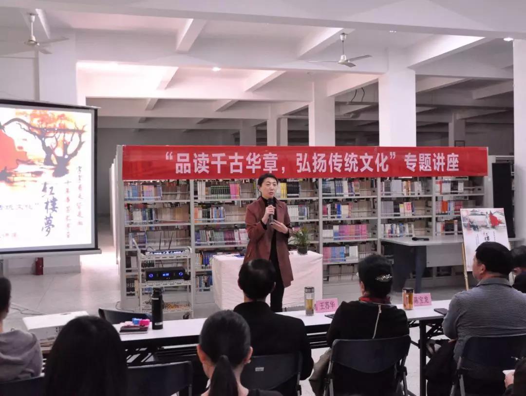 1558592182889639.jpg 微信图片_20190523141732.jpg