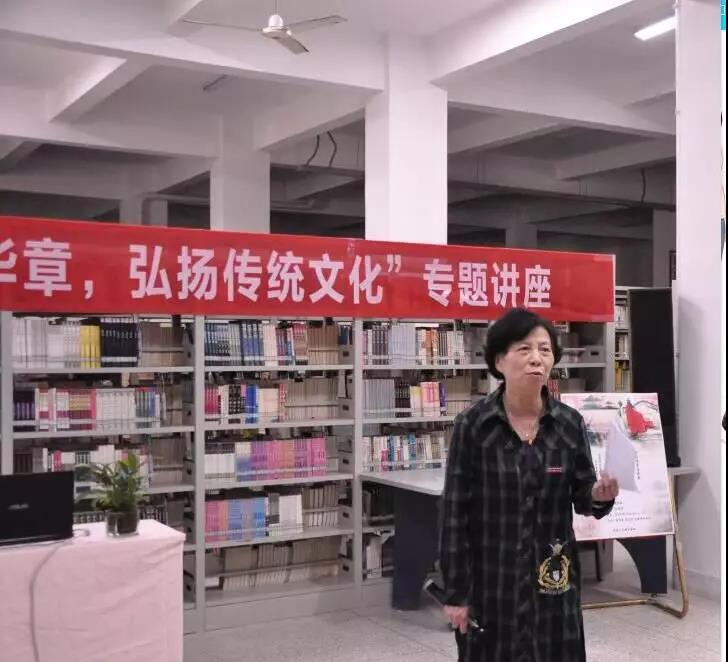 1558592236963610.jpg 微信图片_20190523141746.jpg