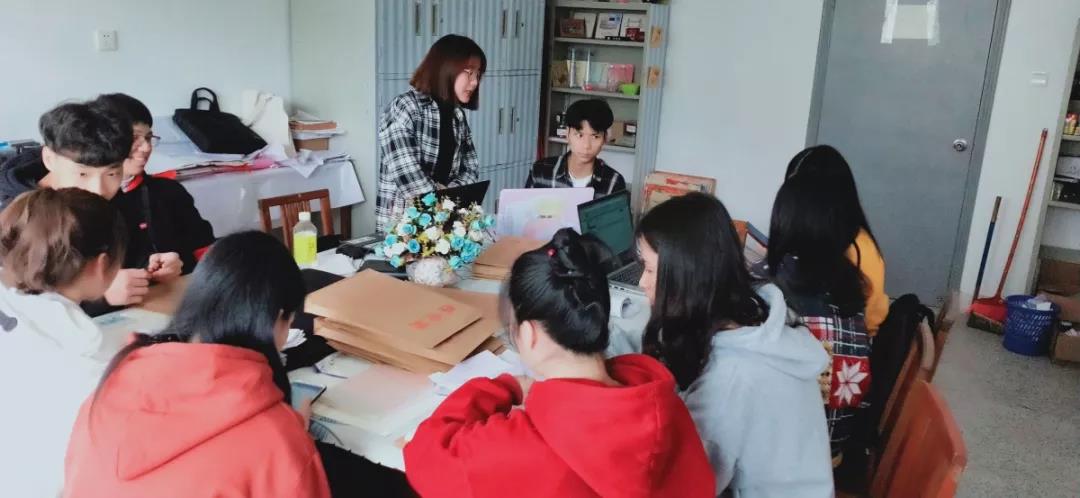 1558592558707227.jpg 微信图片_20190523142404.jpg