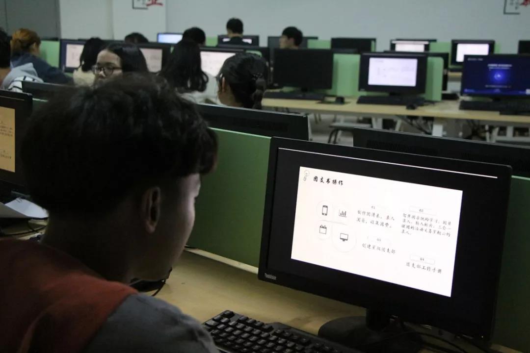 1558592582103276.jpg 微信图片_20190523142412.jpg