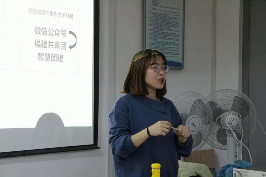 1558592663442452.jpg 微信图片_20190523142400.jpg