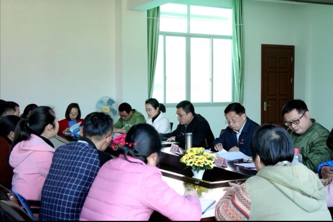 1558592909584371.jpg 微信图片_20190523143041.jpg