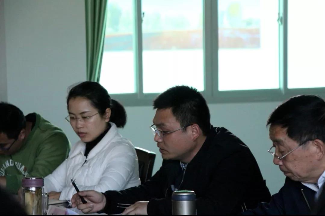 1558593019908659.jpg 微信图片_20190523143046.jpg