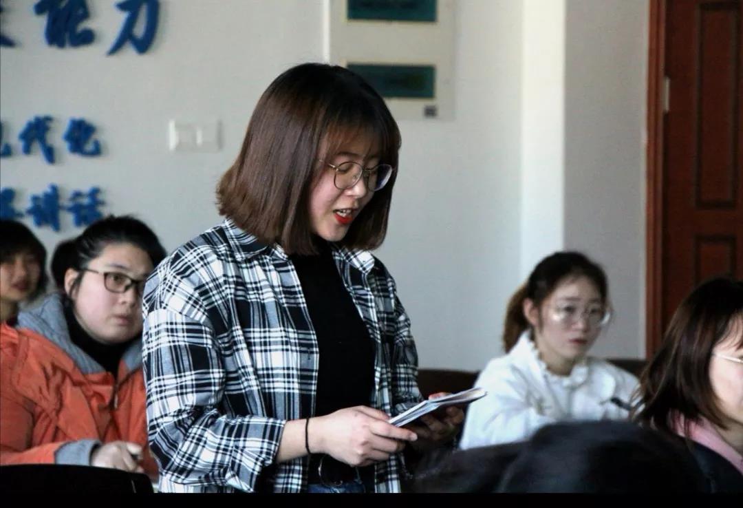 微信图片_20190523143101.jpg
