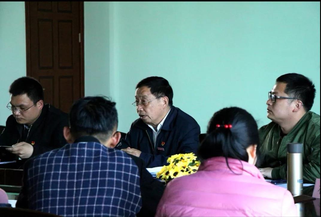 微信图片_20190523143056.jpg