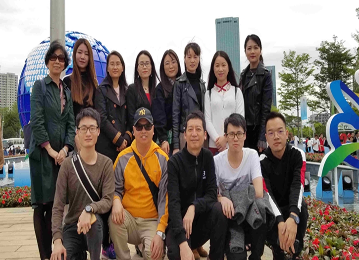 1558595225101585.jpg 微信图片_20190508093221 (复制).jpg