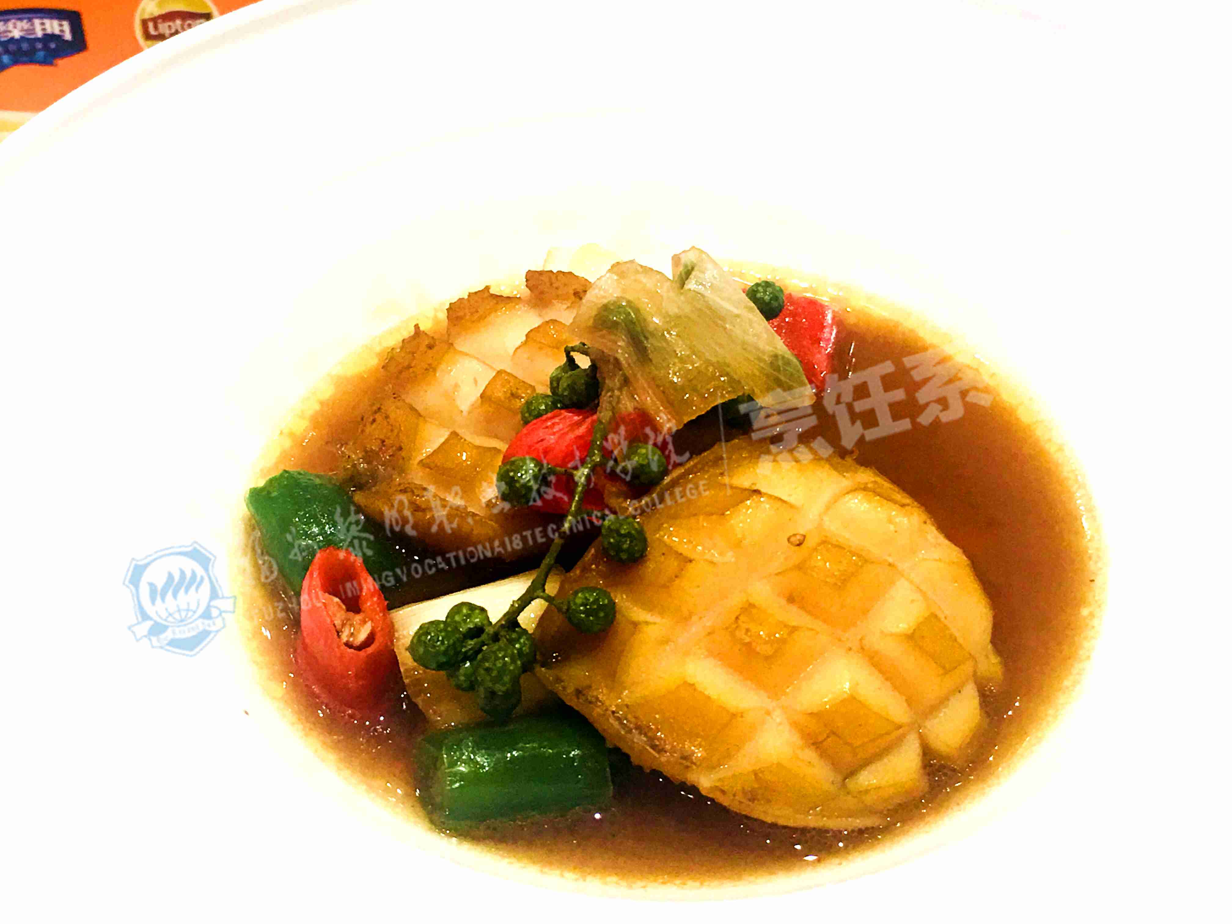 IMG_6576(20190522-111214)_副本.jpg