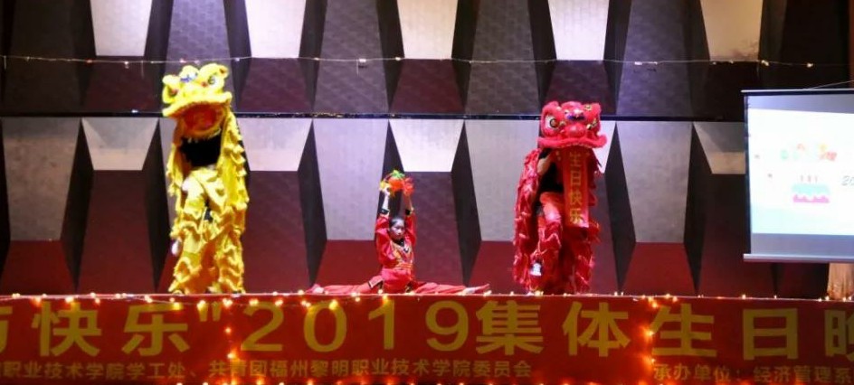 1558620576946871.jpg 微信图片_2019052321450011.jpg