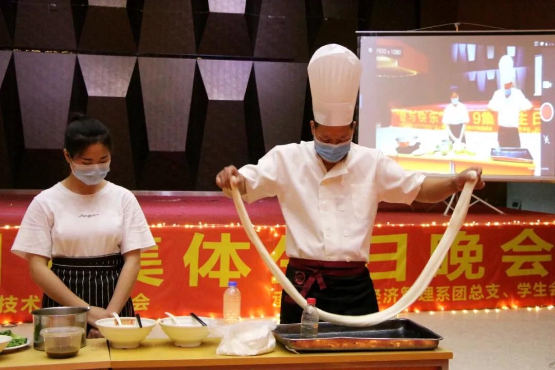 1558620636140429.jpg 微信图片_20190523214513.jpg