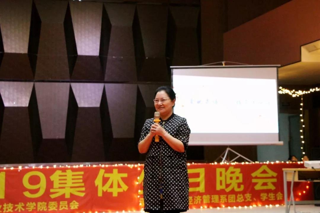 1558620701445120.jpg 微信图片_20190523214529.jpg