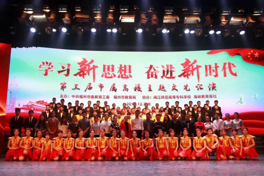 微信图片_20190523223054.jpg