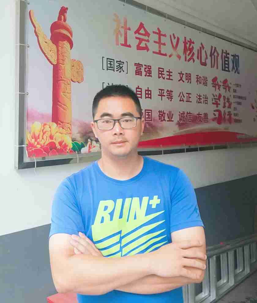 1558659084291196.jpg 罗钰堂.jpg