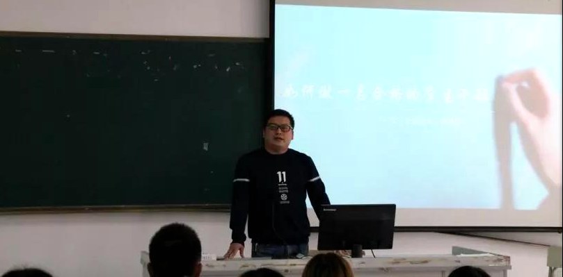 1558663332754390.jpg 1.jpg