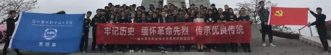 1558666226351483.jpg 7_副本.jpg