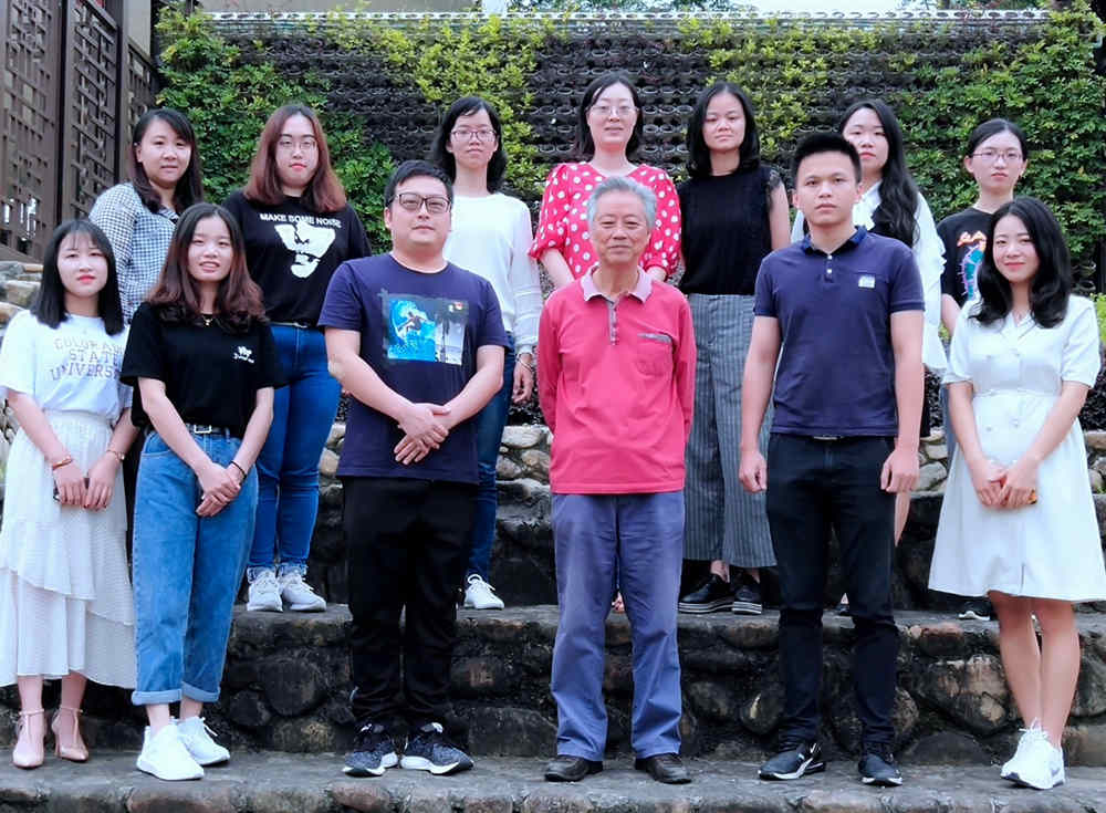 1558667000625983.jpg