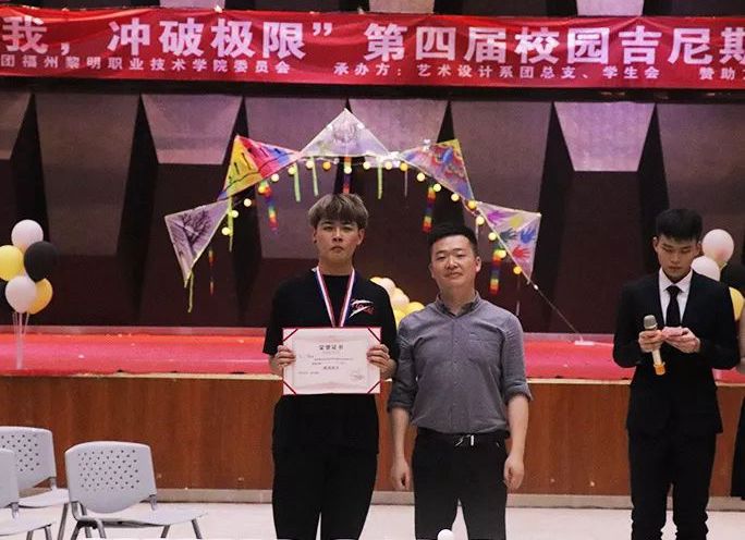 1558667534375538.jpg 1558589085322781_副本.jpg