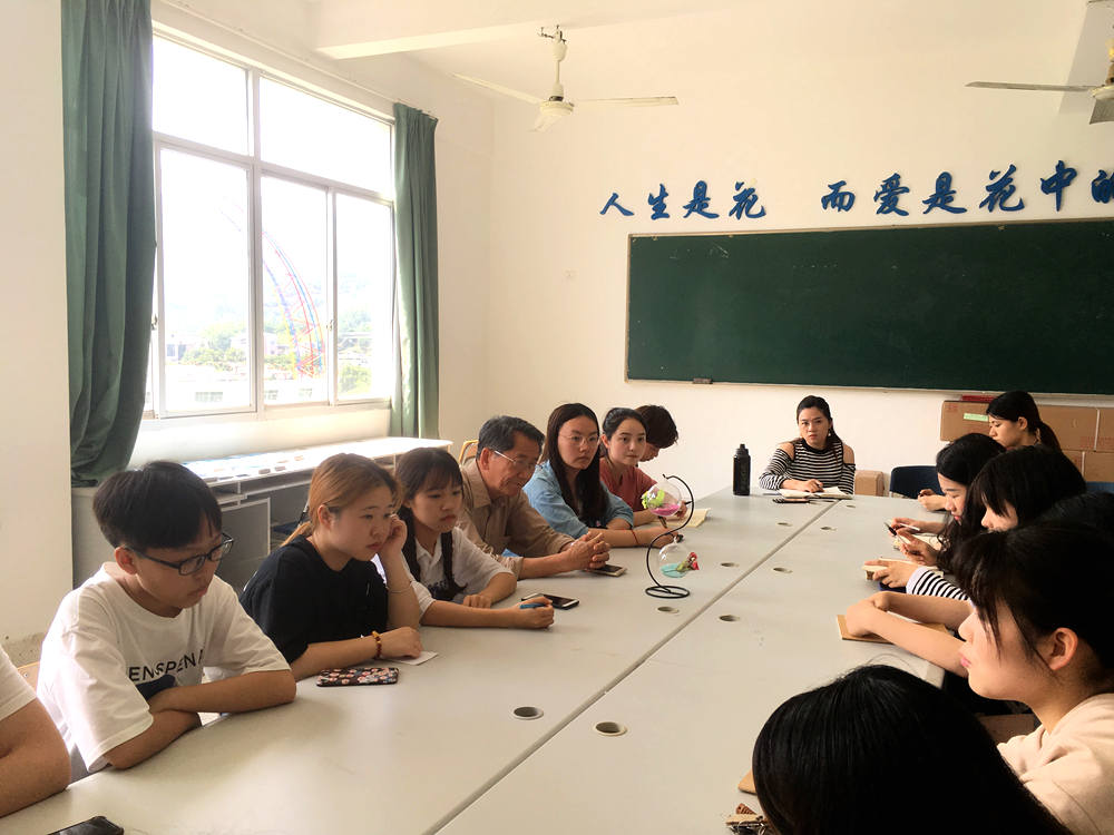 1559092466746988.jpg 微信图片_201905231420351.jpg