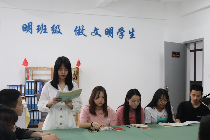 1559206776112781.jpg 20190528155703_IMG_2447 (复制).JPG