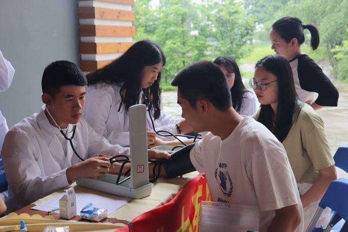 1559567744757359.jpg QQ图片20190603201610 (复制).jpg