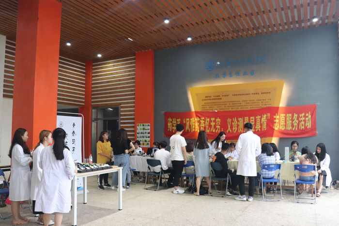 1559567837140937.jpg QQ图片20190603201557 (复制).jpg