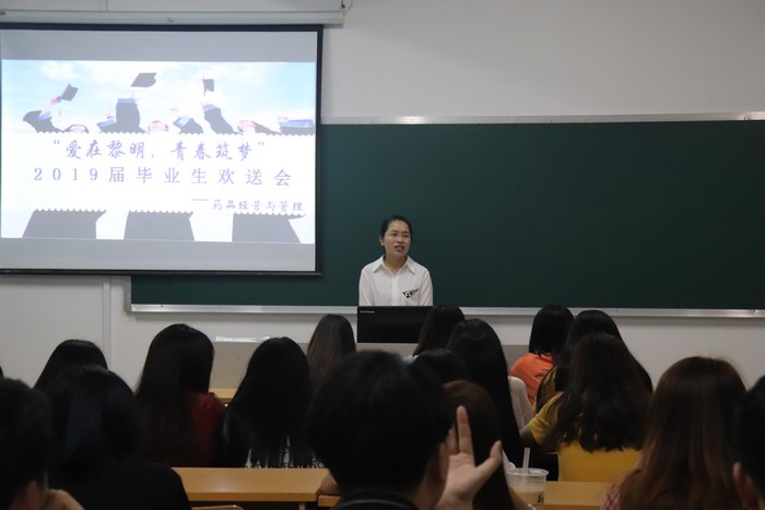 1559570231822982.jpg 1 (复制).JPG