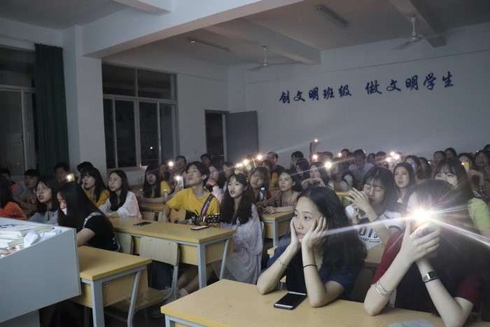 1559570273362198.jpg 4 (复制).JPG