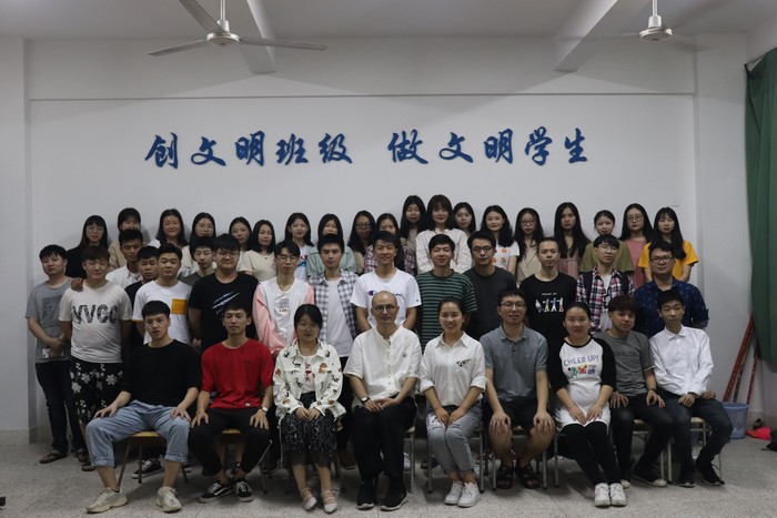 1559570283990892.jpg 5 (复制).JPG